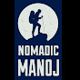 NOMADIC MANOJ KALE