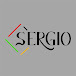 Sergio Leather Group