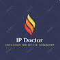 IPDoctor