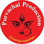 Purvanchal Production