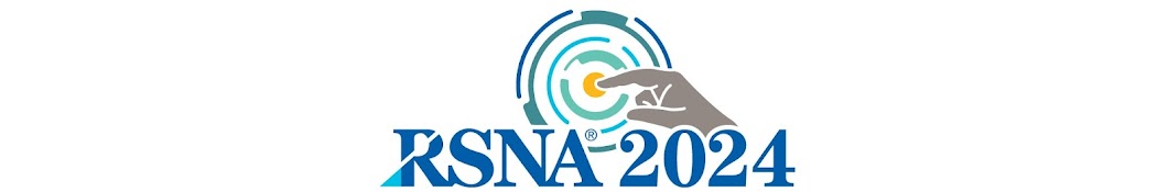 RSNA