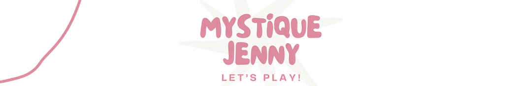 MystiqueJenny