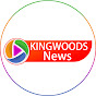 Kingwoods News