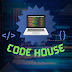 logo Code House