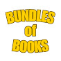 Bundles Of Books