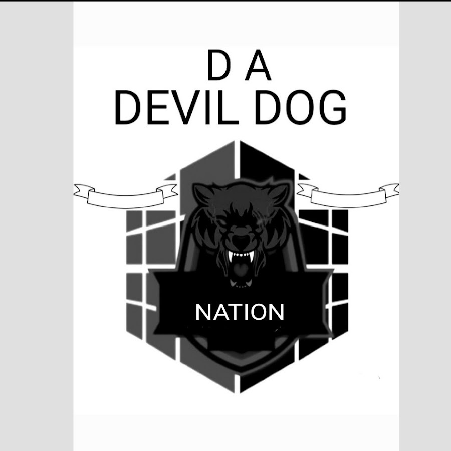 devil-dog-meaning-youtube