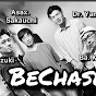 BeChase