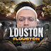 logo Louston