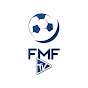 FMF TV