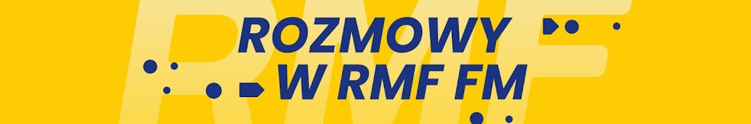 RMF24 Banner