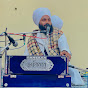 Baba sukhdeep singh kaliewale