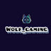 WOLF_GAMING