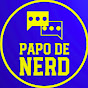 Papo de Nerd