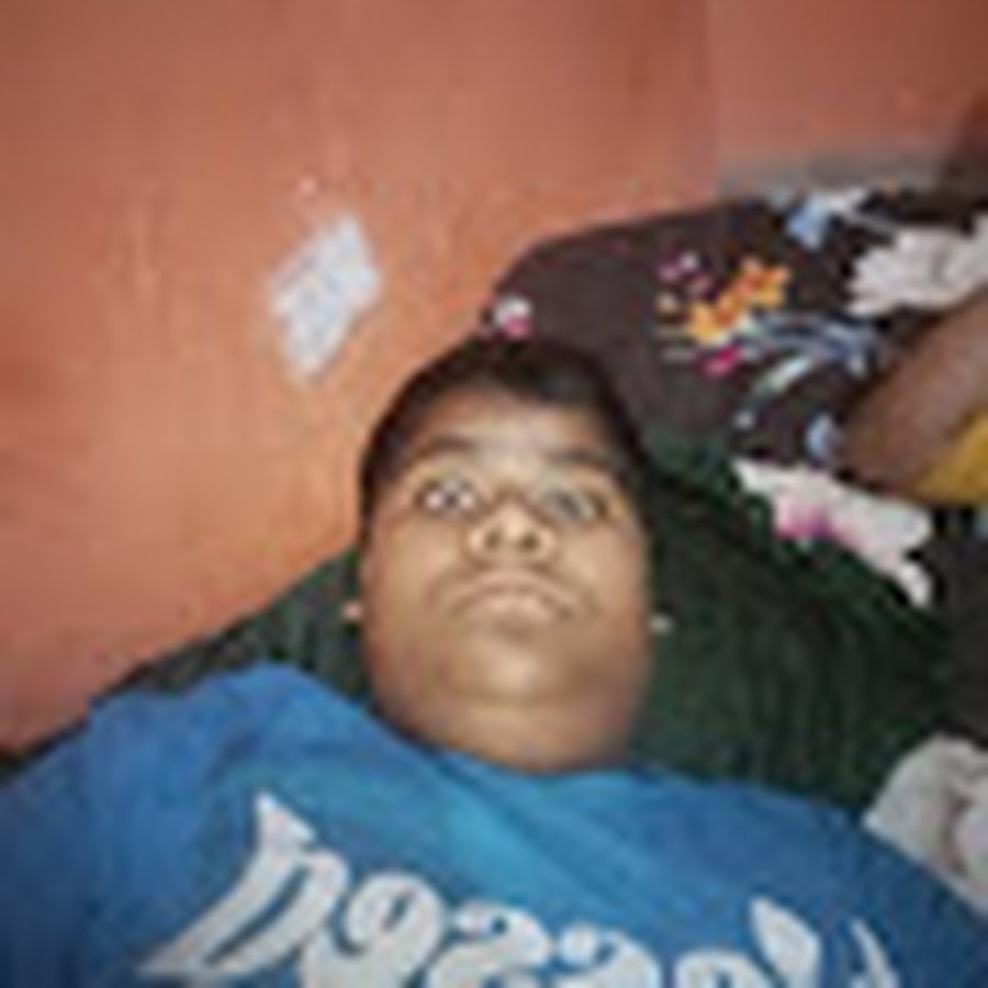 H funny video youtube