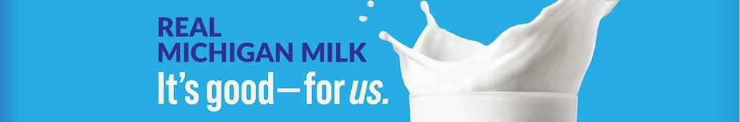 Milk Means More