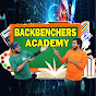 BACKBENCHERS ACADEMY