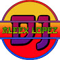 Aleex LópezDj