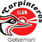 Carpinteros Club