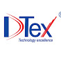 DTex Vietnam