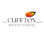 Cliffton Devotional