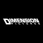 Dimension Pictures Kannada