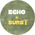 logo EchoBurst