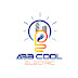 abb cool electric