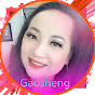 Gaosheng Lauj Channel