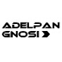 ADELPAN - GNOSI