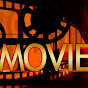 Movie Machine