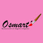 Osmart´ Restauraciones