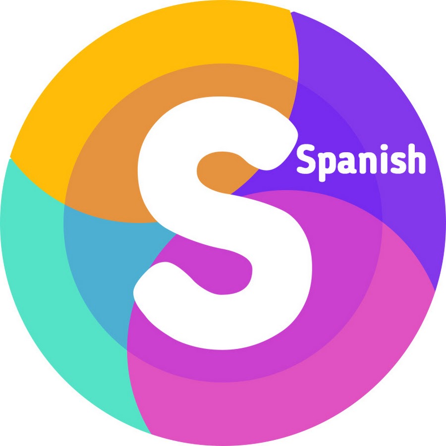 SKITS Spanish @skitsspanish