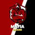 Mafia Grand / مافيا قراند 