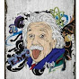 Esc Einstein