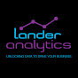 Lander Analytics