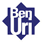 BenUriOnline