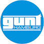 GUNT / Equipment for Engineering Education