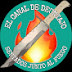 El Canal de Deuntajo Bushcraft 