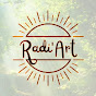 Radi'Art 