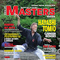 MastersMagazine