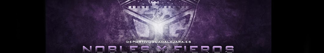 Club Deportivo Guadalajara S.A.D.