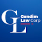 Gondim Law Corp