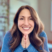Ask Doctor Jodi