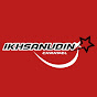 IKHSANUDIN CHANNEL 