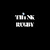 logo Think Rugby