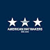 logo American Hat Makers