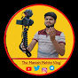 The Manish Mehta Vlog