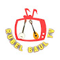 Rubel Baul Tv