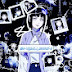 logo HYUGA_SENPAI
