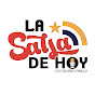 La Salsa de Hoy TV